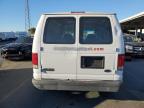 Lot #3024559675 2003 FORD ECONOLINE