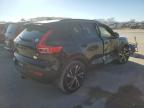 Lot #3029942828 2021 VOLVO XC40 T5 R-