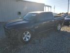2015 RAM 1500 ST - 1C6RR6KT9FS505675