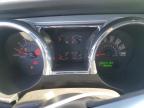 Lot #3025088228 2009 FORD MUSTANG GT