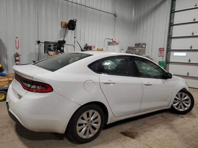 2015 DODGE DART SE AE 1C3CDFDH6FD182054