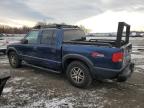 Lot #3040871176 2003 CHEVROLET S TRUCK S1