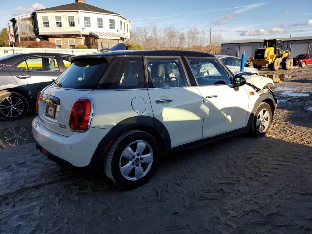 2016 MINI COOPER - WMWXU1C58G2D09780