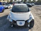 Lot #3033018998 2013 NISSAN LEAF S