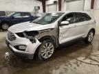 2019 FORD EDGE TITAN - 2FMPK4K97KBC09499