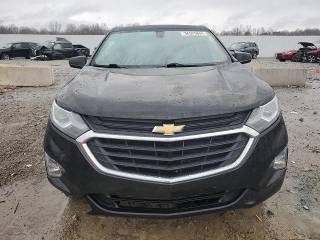 2019 CHEVROLET EQUINOX LT - 3GNAXUEV9KL384160