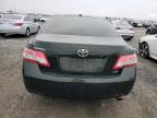 Lot #3038161725 2010 TOYOTA CAMRY BASE