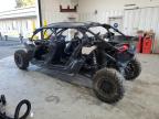 Lot #3024209837 2018 CAN-AM MAVERICK X