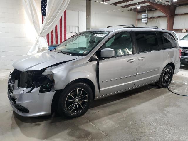 2017 DODGE GRAND CARA #3027017904