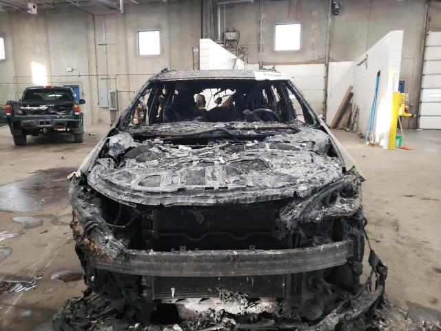 2018 CHRYSLER PACIFICA T - 2C4RC1BG0JR261179