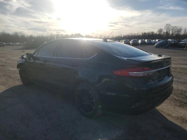 Vin: 3fa6p0h77hr213147, lot: 84618974, ford fusion se 20172