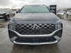 Lot #3027247276 2021 HYUNDAI SANTA FE C