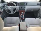 Lot #3023684001 2006 TOYOTA COROLLA CE