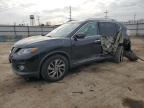 2015 NISSAN ROGUE S - 5N1AT2MV4FC865313