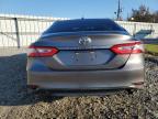 Lot #3024823372 2020 TOYOTA CAMRY LE