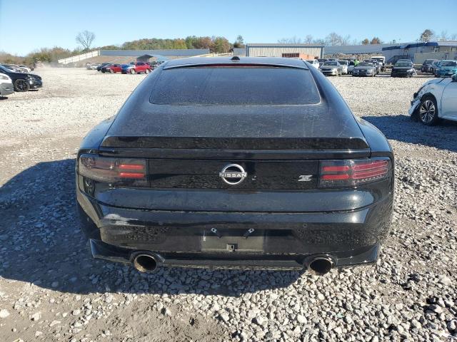 2024 NISSAN Z PERFORMA JN1BZ4BH5RM360429
