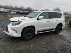 2023 LEXUS GX 460 - JTJAM7BX4P5370888