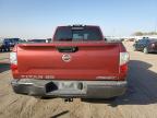 Lot #3021091251 2016 NISSAN TITAN XD S