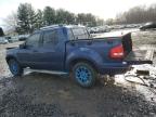 Lot #3023798908 2008 FORD EXPLORER S