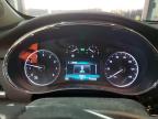 Lot #3033637715 2018 BUICK ENCORE ESS