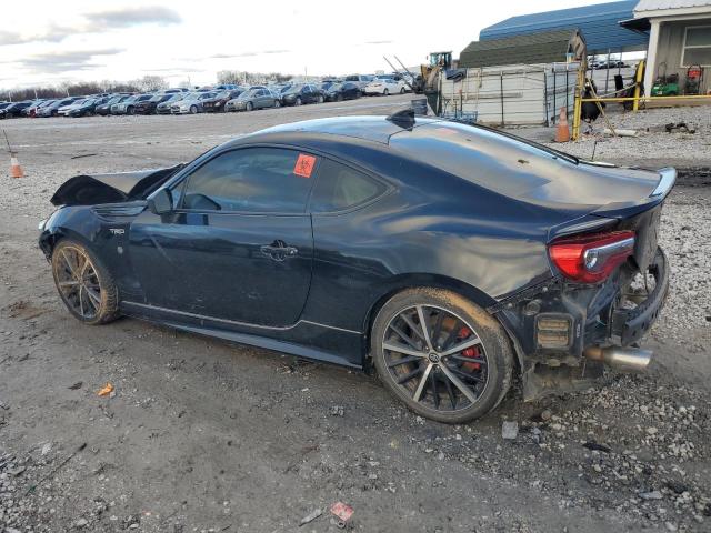 2019 TOYOTA 86 GT JF1ZNAE14K9702066