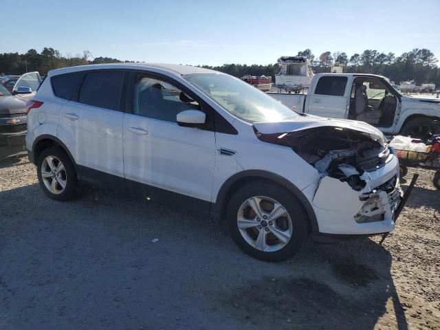 VIN 1FMCU9G92EUD59484 2014 FORD ESCAPE no.4