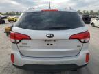 Lot #3033426082 2015 KIA SORENTO LX