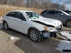 Lot #3045682681 2014 CHRYSLER 200 LIMITE