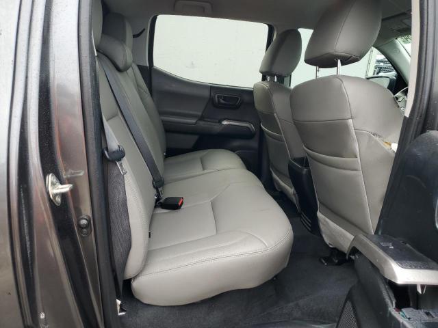 2017 TOYOTA TACOMA DOU - 3TMCZ5AN2HM047548