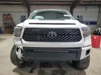 Lot #3051598120 2020 TOYOTA TUNDRA DOU