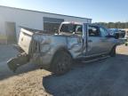 Lot #3026211257 2021 RAM 2500 BIG H