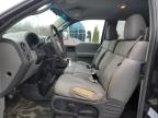 Lot #3024515391 2006 FORD F150