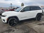 Lot #3027098802 2023 JEEP GRAND CHER