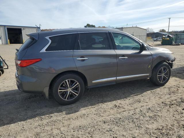 2015 INFINITI QX60 - 5N1AL0MN4FC504765