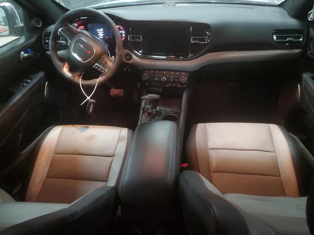 2023 DODGE DURANGO CI - 1C4SDJETXPC693481
