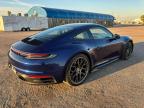 Lot #3041751432 2021 PORSCHE 911 CARRER