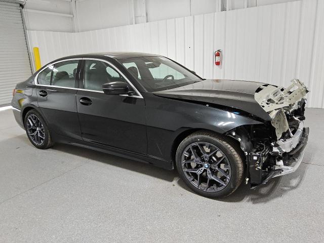 VIN 3MW69CW07S8E96218 2025 BMW 3 SERIES no.4