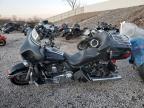 Lot #3025145217 2009 HARLEY-DAVIDSON FLHTCU