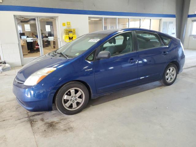 2009 TOYOTA PRIUS #3041855426