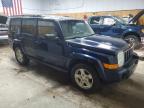 Lot #3027124828 2006 JEEP COMMANDER