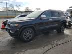 2019 JEEP GRAND CHER - 1C4RJFBG1KC694362