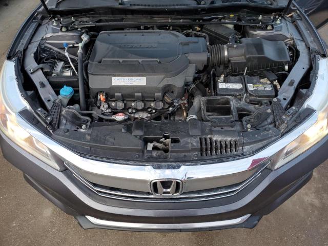 VIN 1HGCR3F87GA020432 2016 HONDA ACCORD no.11