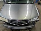 Lot #3051939265 2002 HONDA ODYSSEY EX