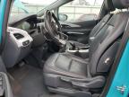 Lot #3041175134 2021 CHEVROLET BOLT EV PR