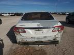 Lot #3033574119 2013 TOYOTA COROLLA BA