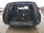 Lot #3029904253 2016 CADILLAC ESCALADE E