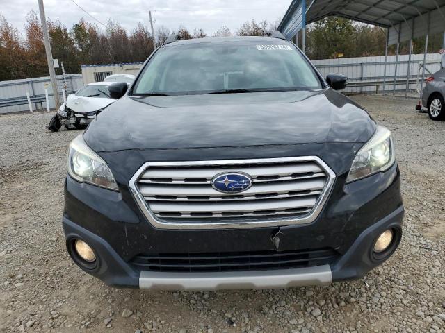2017 SUBARU OUTBACK 2. - 4S4BSANCXH3278003