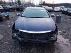 Lot #3037054732 2014 HYUNDAI SONATA SE