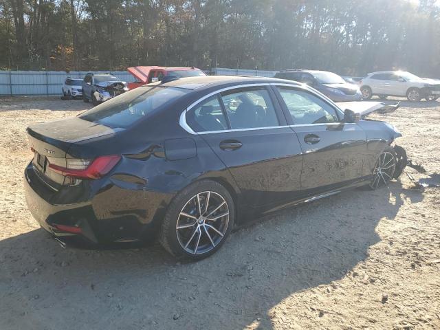 VIN 3MW5R1J09M8C17152 2021 BMW 3 SERIES no.3