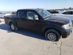 Lot #3023759950 2017 NISSAN FRONTIER S